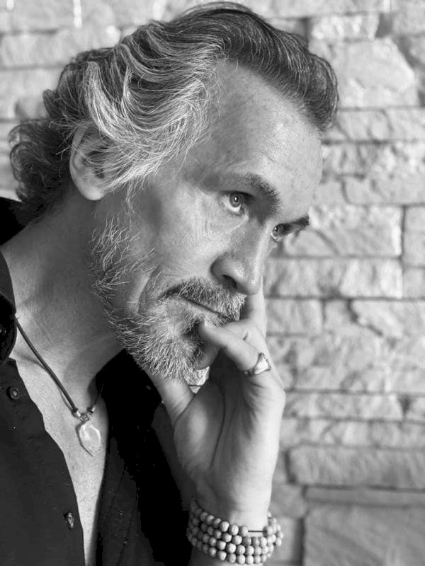 Rodolphe  Harris