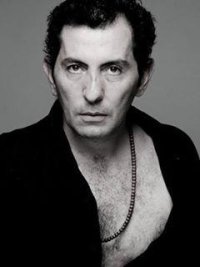 nazareth agopian