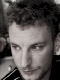 Guillaume Cardineau