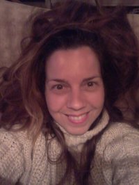 MARIELLE TEXIER