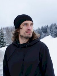 Konstantin Shved