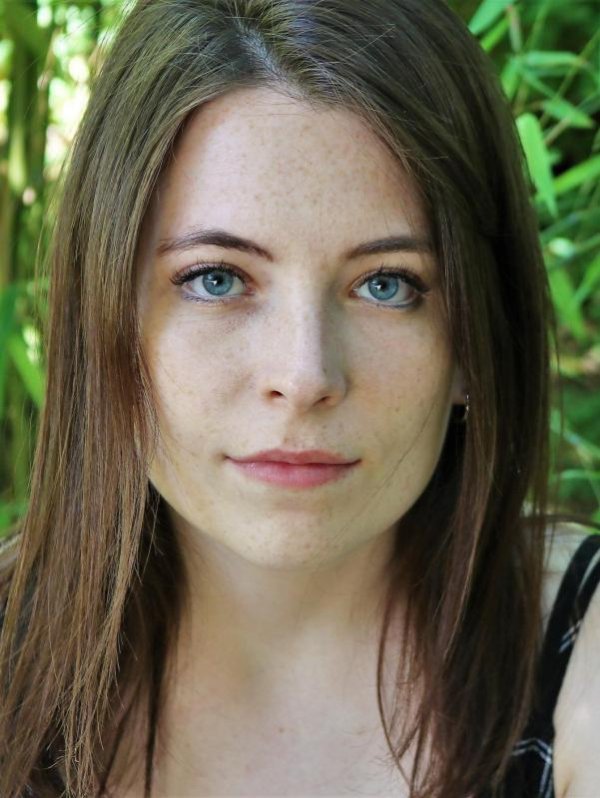Marguerite SCHNEIDER
