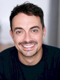 Anthony Fabien