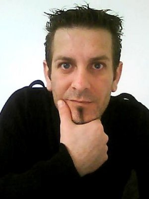 Raphael PALMA