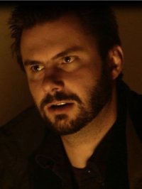 Dimitar Uzunov
