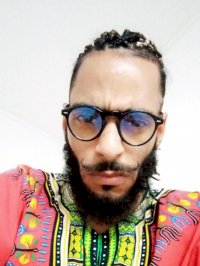 Hamid Guenaoui
