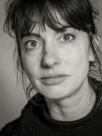 Imaya Santander