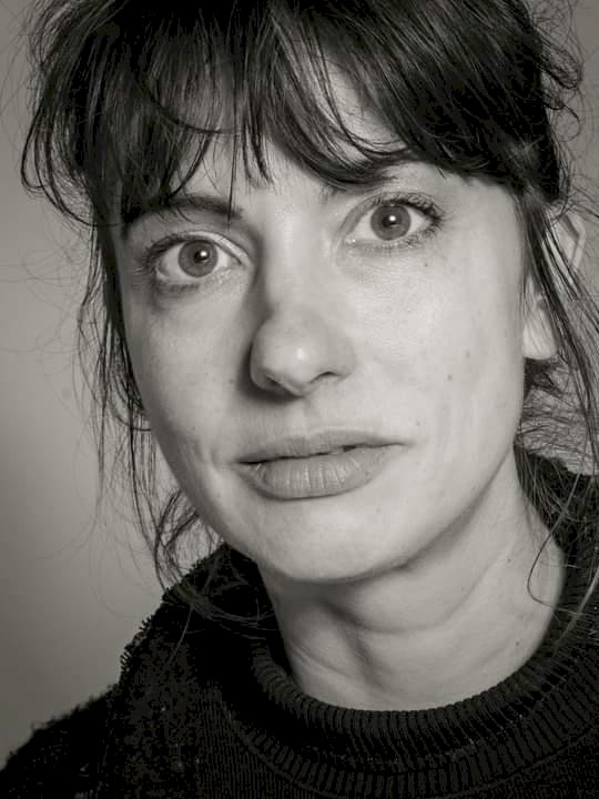 Imaya Santander