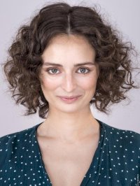 Héloïse Vellard