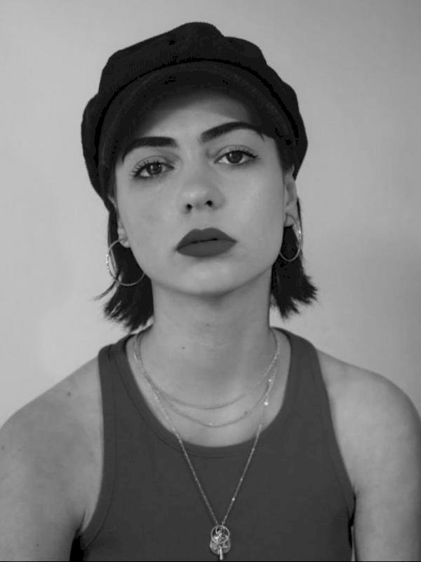 Solene Moser