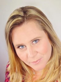 Celine Da Costa Marantes