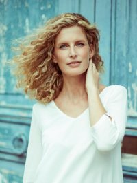 Aurélie Pongnian