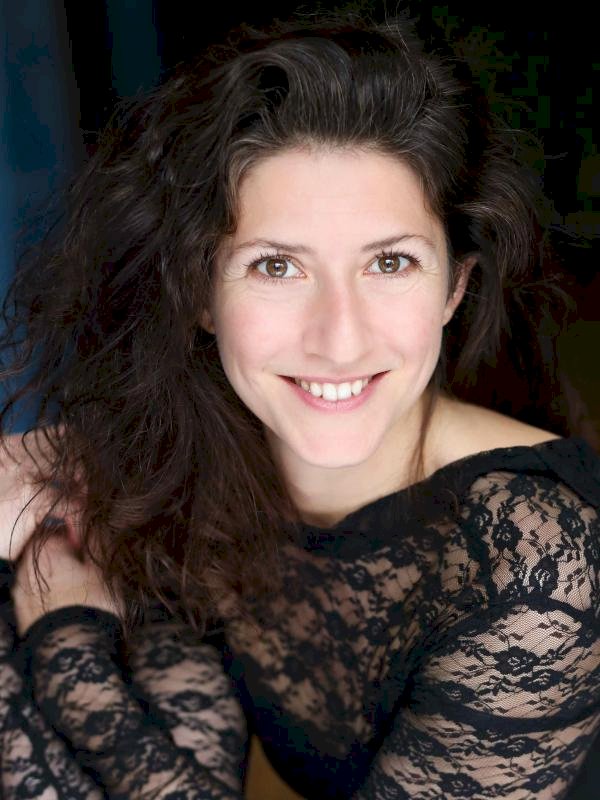 Sandra Leclercq