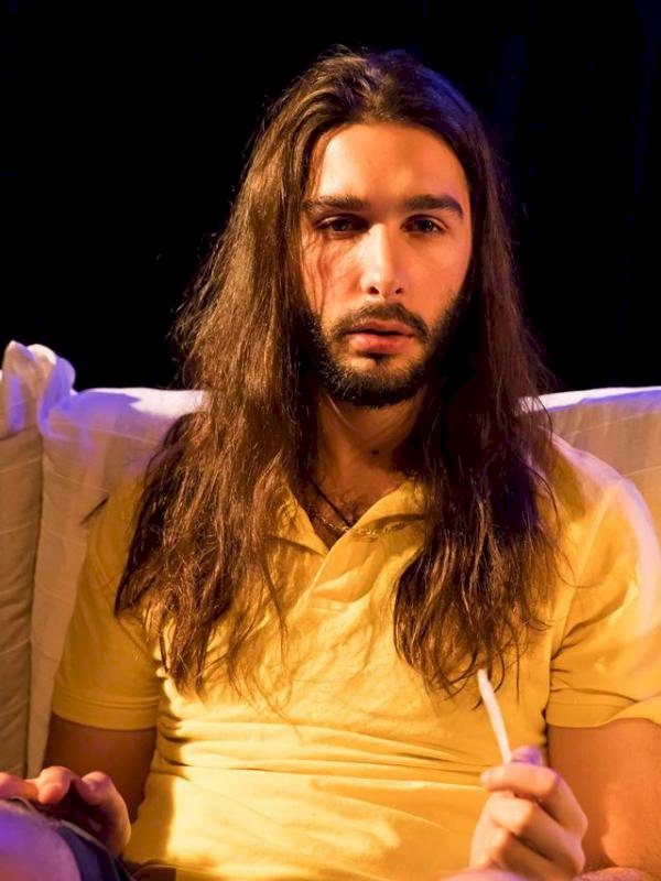 Guillaume Royer