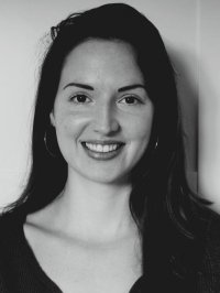 Cynthia Potisk
