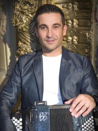olivier goncalves