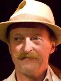 Yvon Bayer