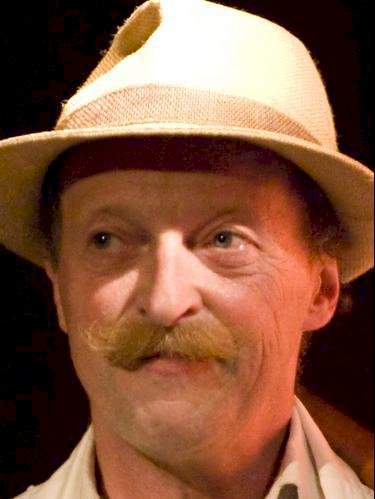 Yvon Bayer