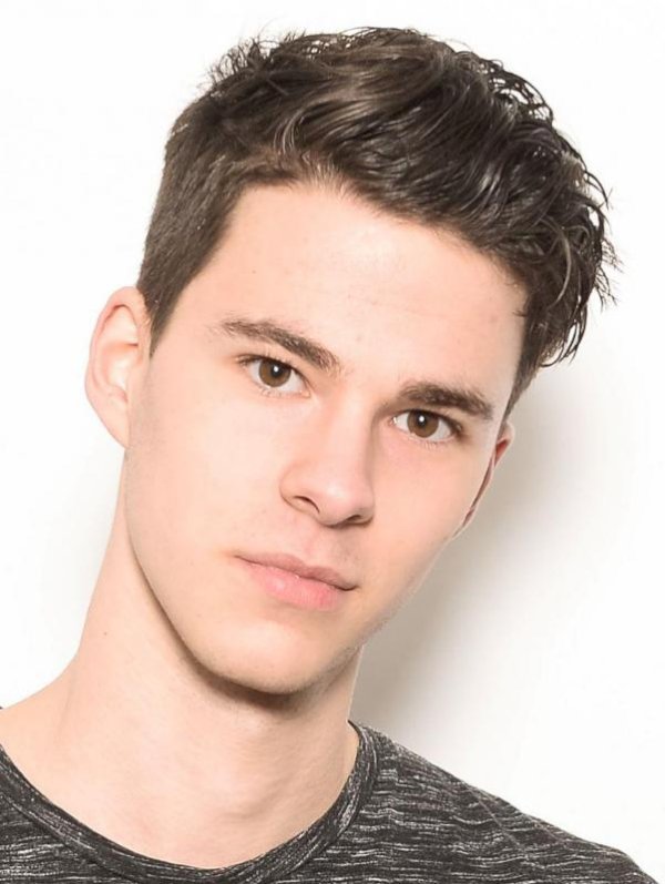 yann Desjardin-Leroy