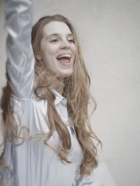 Laura Spiga