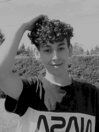 steven blanchard