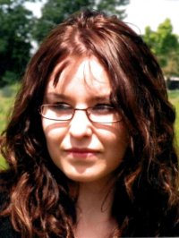 Aurore Fourmond 