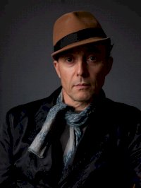 Rodrigo Ramis