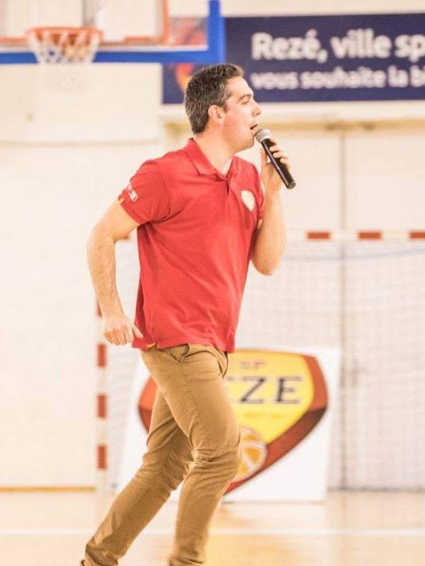 Baptiste Leboissetier