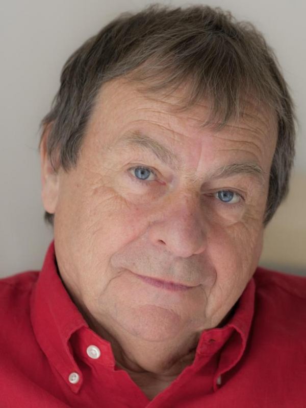 MICHEL HEIM