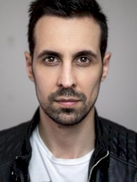 Yohann Mathieu