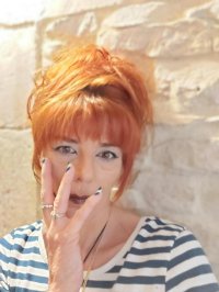Virginie Mylenimes