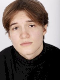 Alexandre Desjonquères