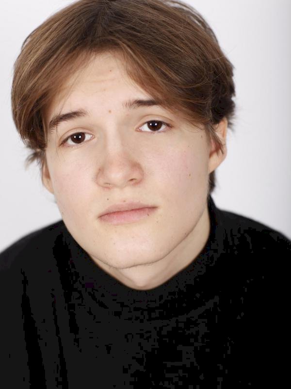 Alexandre Desjonquères