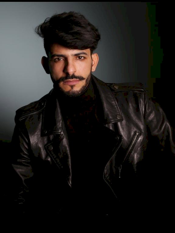 Kerkeni  Fathi 