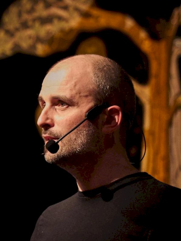 Jules-Antoine Escande