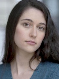 Mathilde Roger