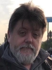 Bruno Grare
