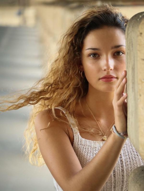 NOANE Centeio