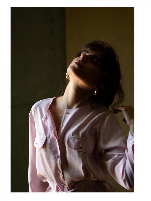 Maeva Pasquale