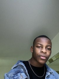 Jonathan Kabuya Mbuyi