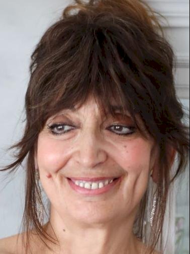 VIVIANE STEINEBRUNER