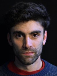 Thomas Cassan