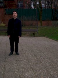 ho truong nguyen
