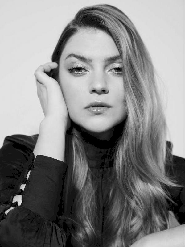 Aurélie Messelier