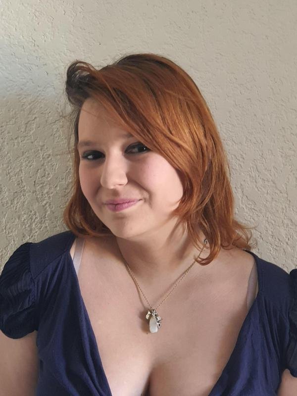 Gwenaelle Gea