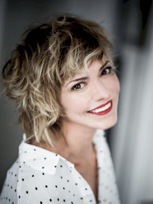 Céline Vitcoq