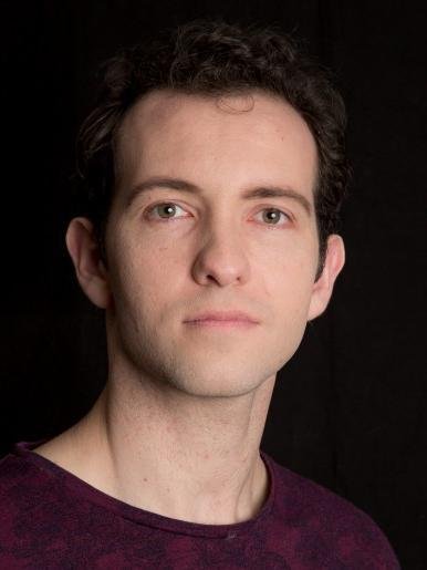 Aurelien Hannebique