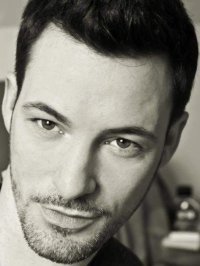 Bruno LaSource