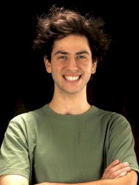 Alexandru Liger