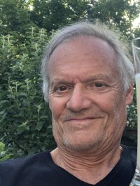 DIDIER REY